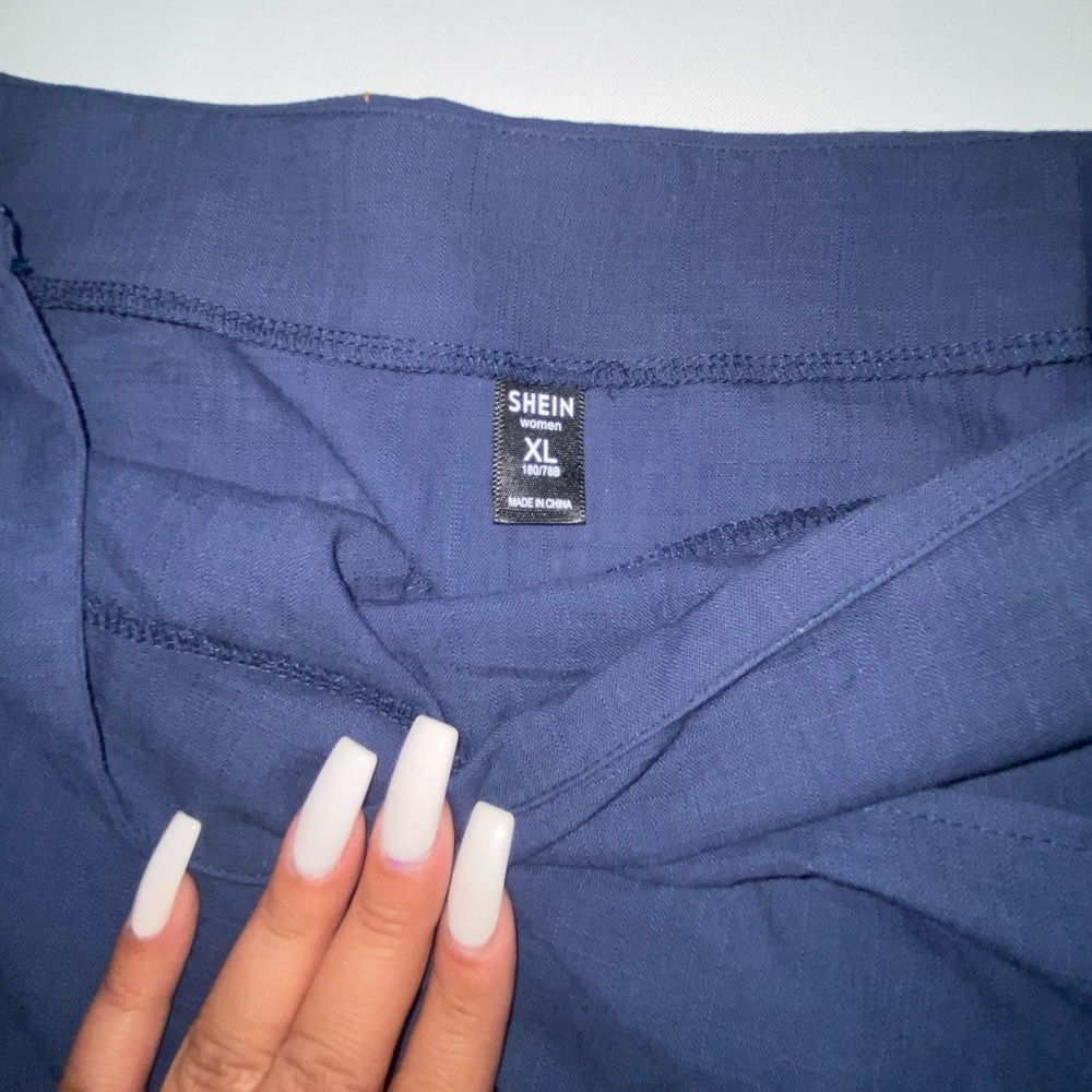 Skort - Picture 3 of 3